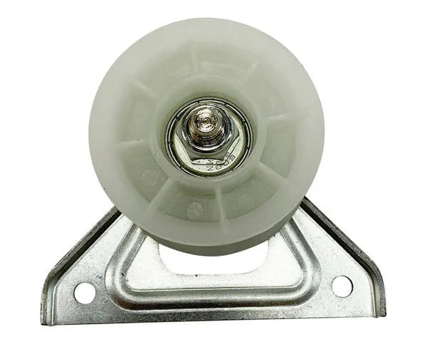 INDESIT puleggia tamburo asciugatrice | C00113879