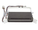 INDESIT resistenza asciugatrice | C00282401