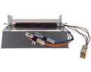 INDESIT resistenza asciugatrice | C00282396