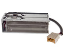ARDO MERLONI resistenza asciugatrice 850w | 524004600