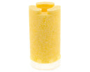 Rete filtro gasolio Tigerloop TOC 80A