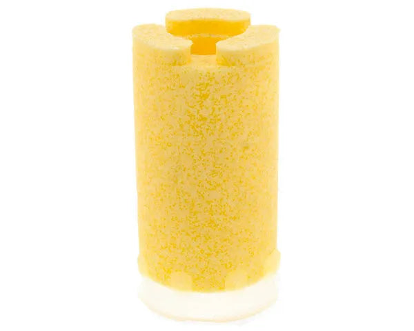 Rete filtro gasolio Tigerloop TOC 80A