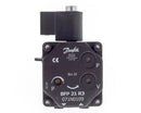 DANFOSS pompa gasolio bfp21 r3 | 071N0109