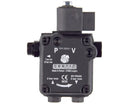 SUNTEC pompa bruciatore as47a 1536