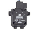 SUNTEC pompa bruciatore as 47 c 1538 | Q58329091