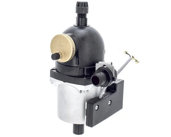 SAUNIER DUVAL pompa caldaia | 5123600