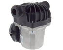 SAUNIER DUVAL pompa caldaia | 057383