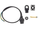 elettrovalvola SUNTEC per bruciatore gasolio 220 V
