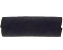 SAUNIER DUVAL manicotto fascetta caldaia | 51624