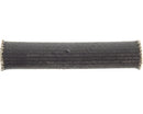 SAUNIER DUVAL Tubo gomma copertura caldaia | 54252