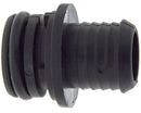 SAUNIER DUVAL raccordo caldaia 05116400 | 05116400