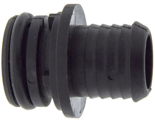 SAUNIER DUVAL raccordo caldaia 05116400 | 05116400