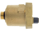 ELMLEBLANC Sfiato caldaia kramer r3/8' | 564264