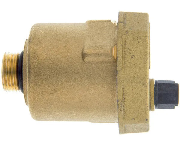 ELMLEBLANC Sfiato caldaia kramer r3/8' | 564264