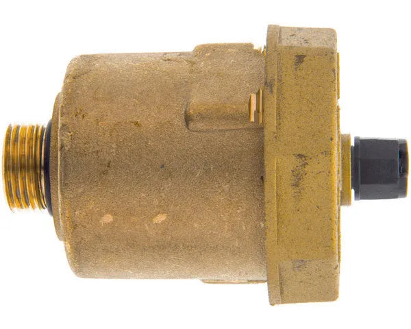 BERETTA spurgo caldaia 3/8'' | 4254