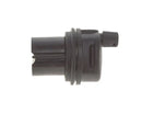 ARISTON sfiato caldaia | 65104683