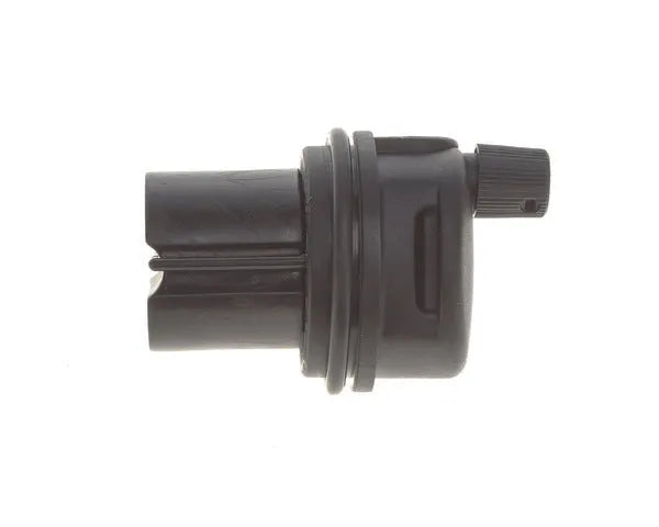 ARISTON sfiato caldaia | 65104683