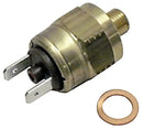 JUNKERS pressostato caldaia | 8717406069
