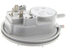 CHAFFOTEAUX pressostato caldaia 60000163 | 60000163