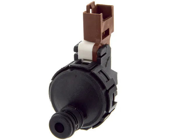 ARISTON pressostato caldaia | 65105090