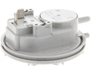 VAILLANT pressostato caldaia | 050577, 20018138
