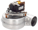 SAUNIER DUVAL ventilatore caldaia | 051606