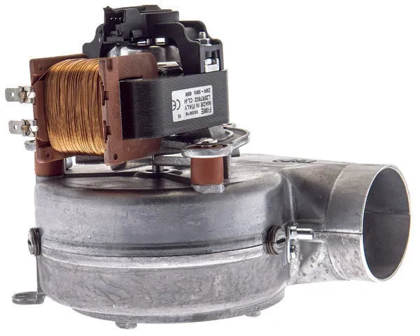 Ventilatore aspiratore per caldaia CHAFFOTEAUX | 61020925