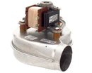Ventilatore caldaia ARISTON 998807 | 998807