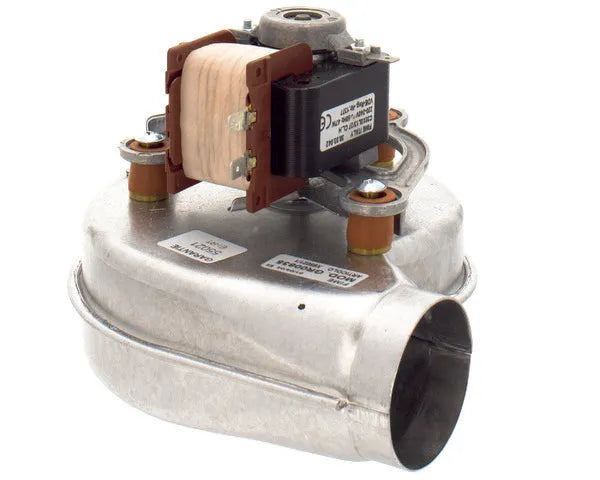 Ventilatore caldaia ARISTON 998807 | 998807