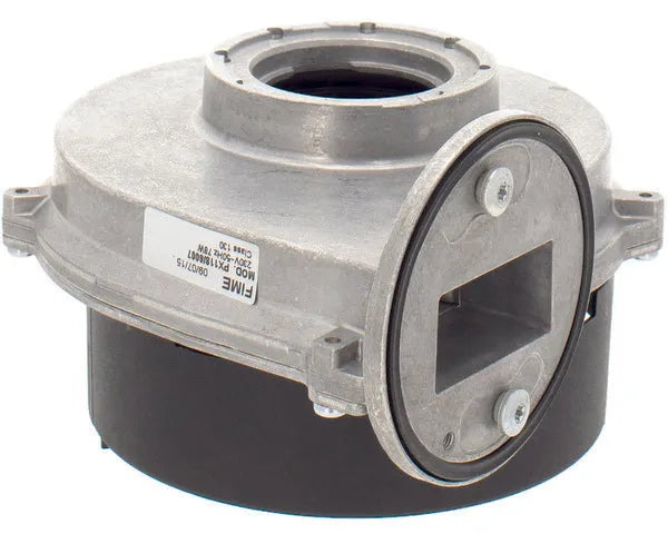 FERROLI ventilatore caldaia | 39828060