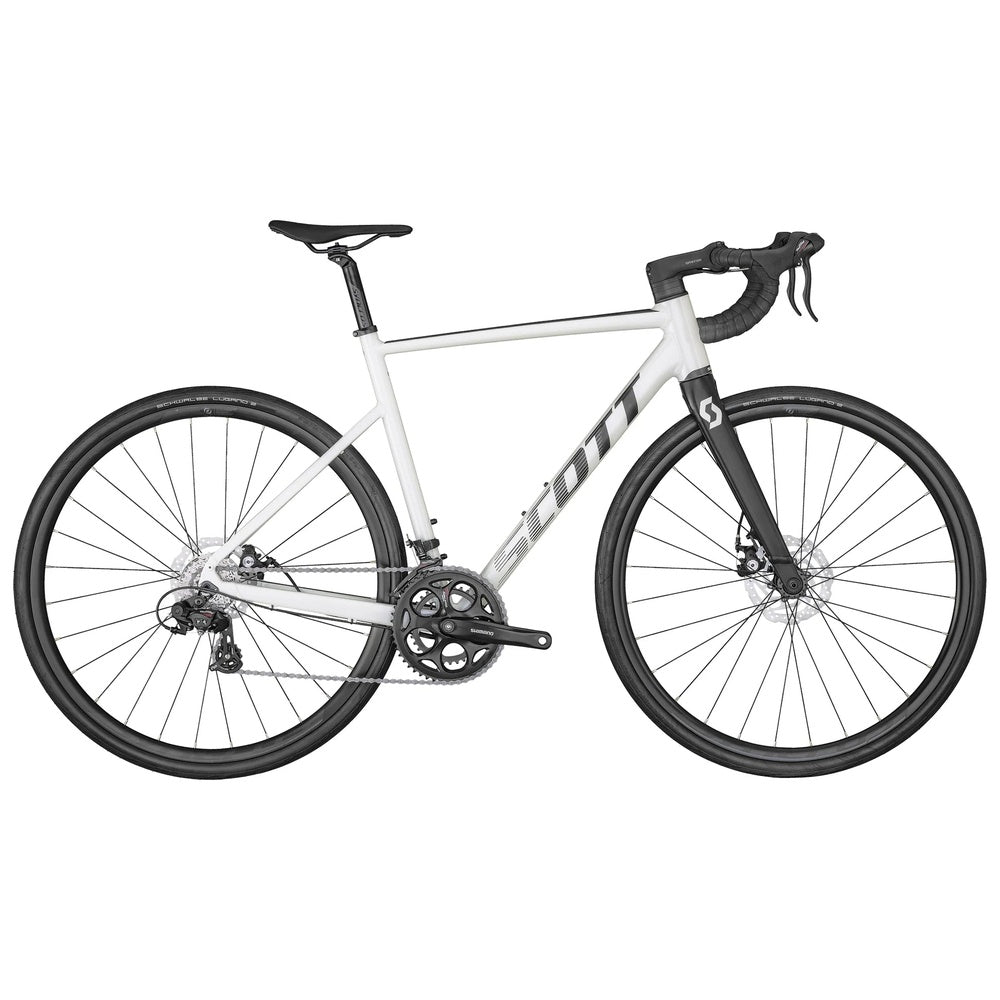 Scott Bike Speedster Road 50 (TW) 52