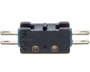 microinterruttore caldaia ELMLEBLANC | 87167263650