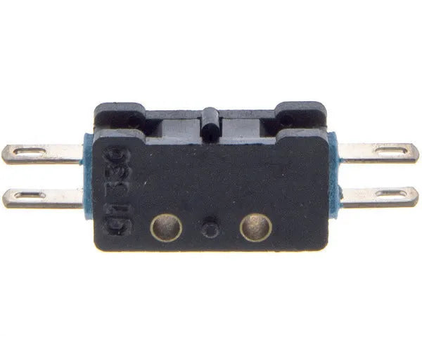 microinterruttore caldaia ELMLEBLANC | 87167263650