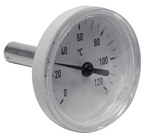 JUNKERS Termometro accumulatore | 8717208050