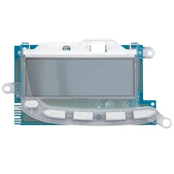 Placa electrónica para caldera Saunier Duval S1062200 S10622