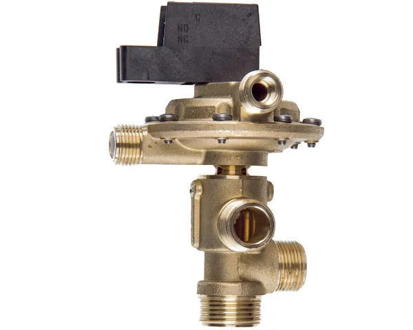 COINTRA Valvola a 3 vie caldaia | 7474