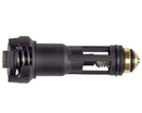 CHAFFOTEAUX otturatore caldaia | 61302411