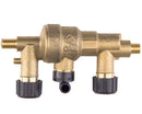valvola disconnettore CHAFFOTEAUX | 60000263
