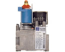 valvola gas caldaia BIASI | BI1123104