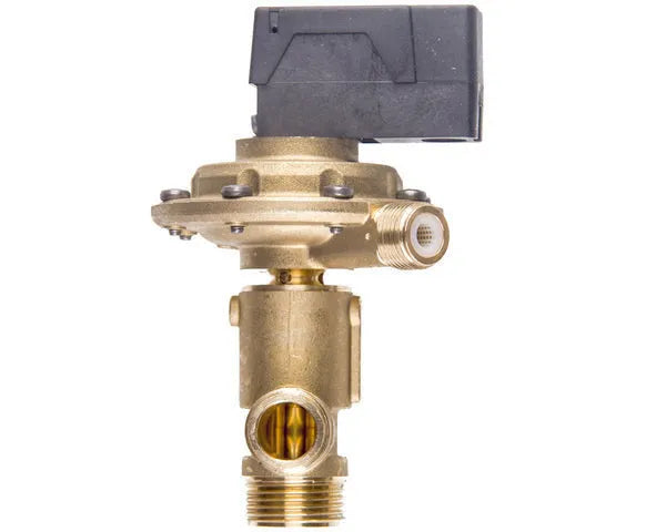 Fagor valvola a 3 vie p37ad112a | MU1020100