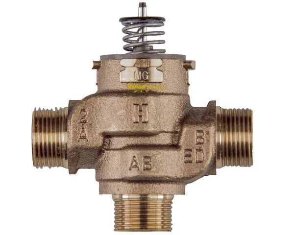 SIME valvola motorizzata caldaia | 6087302