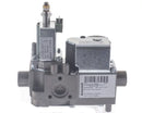 FERROLI valvola gas caldaia i39817850 | I39817850