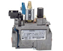 Valvola gas caldaia Ferroli i39804970 | 39804970