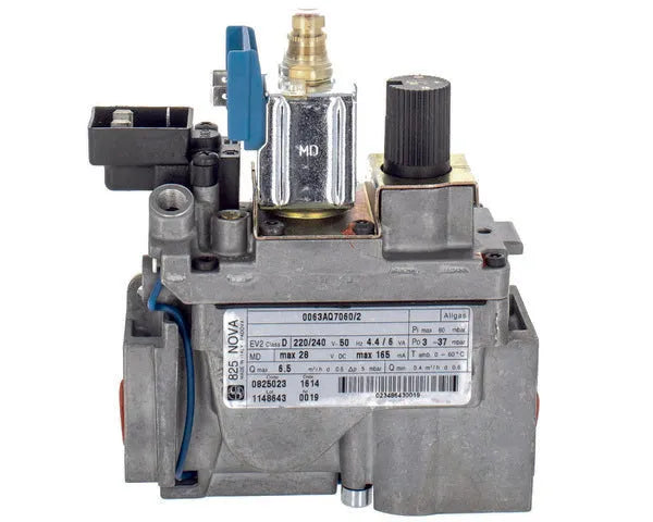 Valvola gas caldaia Ferroli i39804970 | 39804970