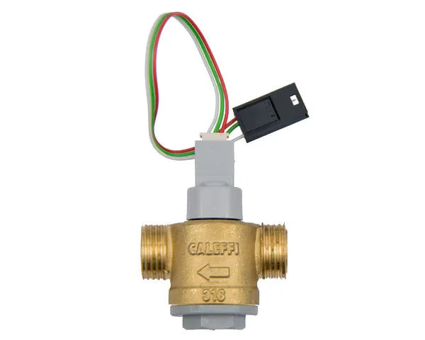 FERROLI misuratore di flusso caldaia | I39804220