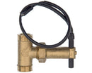 Flussostato caldaia magnetico | 315500