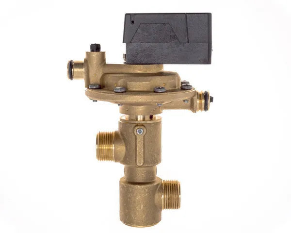 SIME Valvola a 3 vie caldaia 6102805 | 6102805