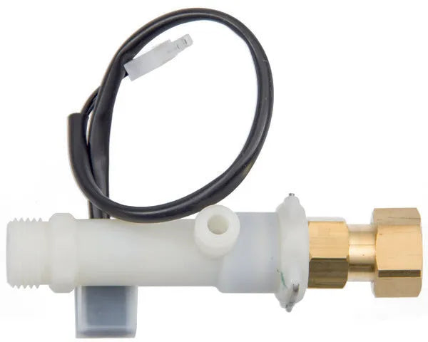 FAGOR Flussostato caldaia fa20e | MU1288400