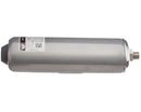SAUNIER DUVAL Vaso di espansione caldaia saunier 05625700 | 56257