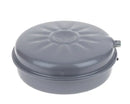 ZILMET vaso di espansione caldaia | 13B6001400